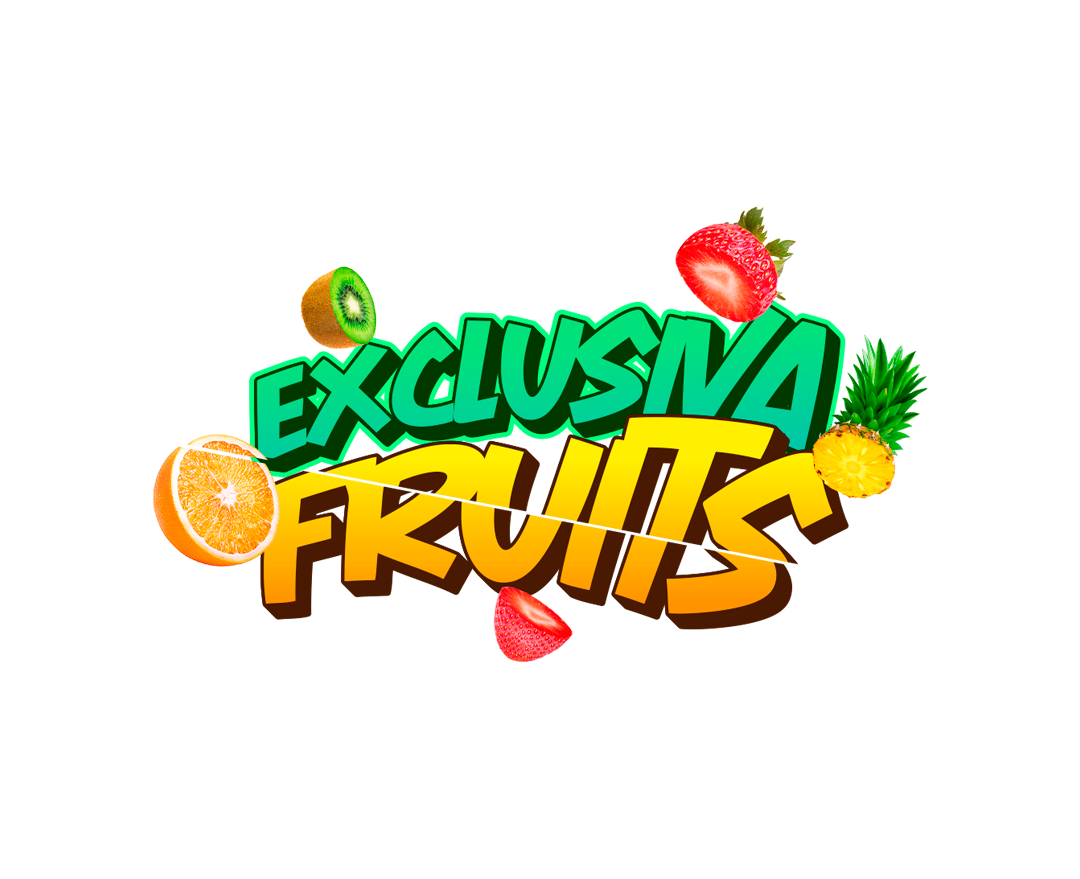 FruitNinja 🍓  Jogo da Frutinha
